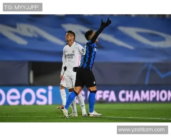 MFS拉汉马特迎战吉大港坝州全力争胜的精彩对决