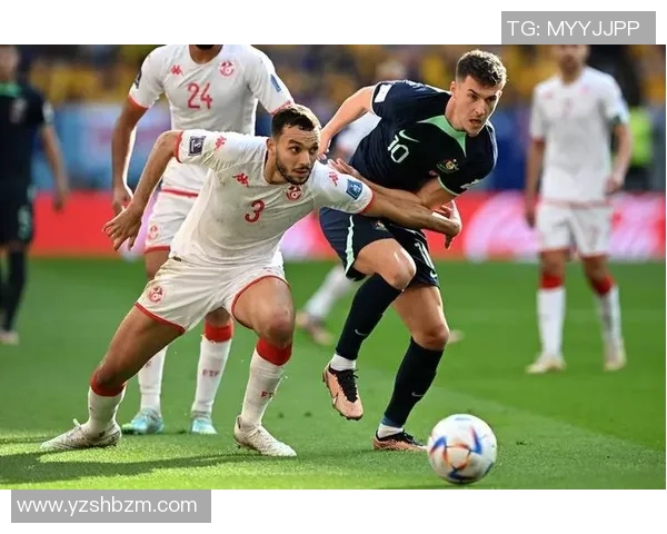 世界杯精彩对决法国队迎战澳大利亚队全场比赛直播盛况回顾